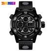 SKMEI new design watch Chronograph