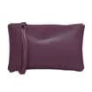 Stylish Women Zipper Purse Ladies Clutch Coin Wallet Phone Card Holder Handbag