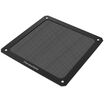 Tt Thermaltake Matrix 12cm Chassis air filter magnetic design can be washed dust for 12cm fan bit