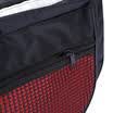 Cycling Bicycle Rack Back Rear Seat Large Storage Bag Carrier Double Pannier 08
