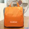 New Waterproof Clothes Storage Bags Packing Cube Travel Luggage Organizer Pouch