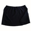 Women Swim Cover Up Bikini Swimwear Swim Short Skirt Bikinis Beach Mini Dress