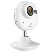 Fluorite EZVIZ C2miniS 1080P camera HD network surveillance camera wifi intelligent remote baby care Hai Kang Wei as ip camera Hai Kang Wei as its brand