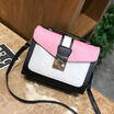 Women Lady Handbag Shoulder Bags Tote Purse Leather Messenger Hobo Bag Satchel