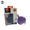 WH C5 Wireless Bluetooth Speaker LED Night Light Outdoor Waterproof Mini Portable MP3 Audio Pluggable Card for iphone xiaomi