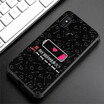 Goowiiz Fashion Phone Case For Xiaomi Mi 88 SeRedmi S2Y2 India Luxury 3D Cute Cartoon Slim Full Soft Silicone Prevent falling