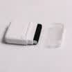Universal Mobile Phone Seat Screen Erasing Mobile Phone Stands Cell Phone Holder
