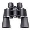 Magic Iron MOTIE 10X50 HD High Power Binoculars LLL Night Vision Non-IR