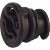 Audi AUDI original repair parts engine oil drain screw gasket A4 A6 A6L Q3 Q5 Golf Magotan Jetta FAW SAIC Volkswagen Applicable