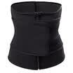 Sport Waist Trainer Belt Tummy Slimming Body Shaper Cincher Control Corset Fajas
