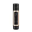 BBS K5 mobile phone microphone fast hand vibrating national karaoke big frequency display can connect Bluetooth Apple Android condenser wheat China red