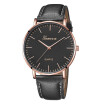 Mens Quartz Watch 553