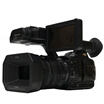 Panasonic Panasonic HC-PV100GK high-definition camera