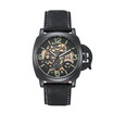 KIMSDUN K - 827D Mechanical Watch Sport Watch