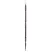 Jingdong supermarket excellent home UPLUS double-headed stainless steel anti-slip acne acupuncture acupuncture needles acupuncture acne acne acne puncture acne