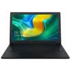 Millet MI 156-inch metal thin&light notebook i5-8250U 8G 1T128G SSD 2G GDDR5 alone FHD full keyboard genuine Office Win10 Deep space gray