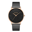 GENEVA quartz watch 529