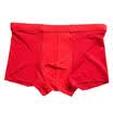 Mens Slim Fit Sports Gym Pants Jogging Running Trousers Tracksuit Sweatpants