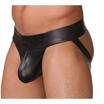 Mens Casual Short Pants Cotton Gym Fitness jogging Running Sports Wear Shorts