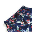 Hot Men Boardshorts Surf Beach Shorts Swim Wear Sports Trunks Pants