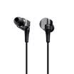 Panasonic HDE10 In-ear Headphones