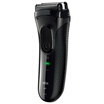 BRAUN 3000s Electric Foil Shaver Electric Razor