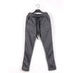 Men Jogger Pants Tracksuit Casual Sweatpant Sport Trousers Gym Running