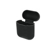 Silicone AirPods Headset Protective Case Airpods Protective Sleeve ShockProof Box Cover Wireless BTCover
