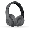 Beats Studio3 Wireless Sound Recorder Wireless 3 Generation Headset Bluetooth Wireless Noise Reduction Gaming Headset - Gray MTQY2PAA