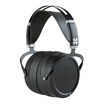 HIFIMAN Head collar technology HE5se super nano plane diaphragm HIFI fever earmuffs headphones