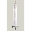 NEW Women Fashion Bodycon Dress Long Sleeve Solid Clubwear Cocktail Lady Dress