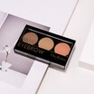 Merrycolor Eyebrow Powder MC3001