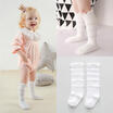 US Stock Hot Long Sleeve Bodysuit Stretch Ladies Leotard Body Tops Jumpsuit