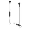 Iron triangle C200BT earbuds sports wireless Bluetooth headset black mobile phone headset neckline call