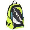 WACKER Victor Victory Badminton Racking Bag Shoulder Bag Casual Backpack BR7003 Green