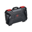 FB FB-SCB01 memory card storage box waterproof shatter-resistant shockproof wear applicable Kingston Toshiba Flash Di Lexar SD