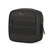 Lowepro ProTactic UtilityBag100AWblk King Kong Series Multi-Function Kit LP37181-PWW