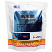 Euclid cockroach medicine ant medicine off cockroach clear particles insecticide bait 50 bags 5 grams