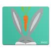 Should be cool cool EXCO radish rabbit cartoon animal mouse pad trumpet thickening office home game pad cute creative cartoon bottom anti-slip MSP012