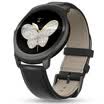Ticwatch Smartwatch for iOS&Android Devices