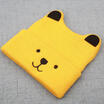Cute Toddler Kids Girls Baby Infant Winter Warm Crochet Knit Hat Beanie Ski Cap