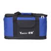 Yuchi yooch 22 liters car ice packs ice packs portable outdoor picnic bags fresh package