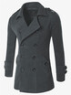 Mens Coats