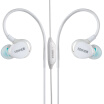 Edifier EDIFIER H281PS high-level sports three anti-headphones elegant white