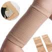 Thin Forearms Hands Shaper Fat Belt Compression Arm Slimming Sleeve