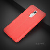 For xiaomi6 Phone Cases Business Dirt-Resistant Plain Super Soft Silicone Fitted Cases For xiaomi6