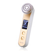 YAMAN RF Cosmetic Instrument HRF-3