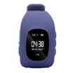 Q50 Kids Smart Watch LBS Location Safe Children Watch Activity Tracker SOS