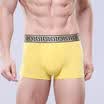 New Mens Soft Boxer Briefs Underpants Knickers Shorts Sexy Breathable Underwear