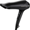 FLYCO Hair Drier High Power Negative Ionic 2000W household